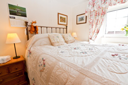 Levisham Bed and Breakfast Guest House